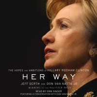 Her Way