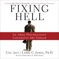 Fixing Hell