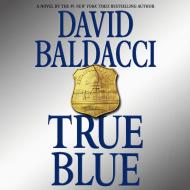 True Blue