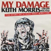 My Damage