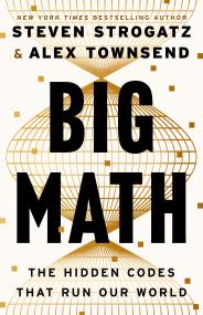 Big Math