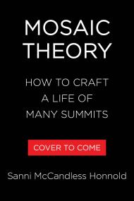 Mosaic Theory