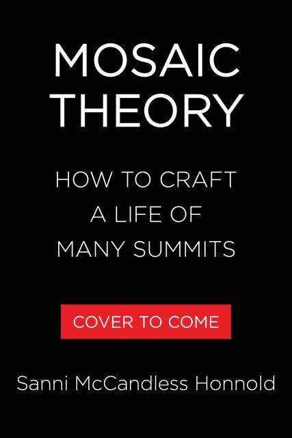 Mosaic Theory