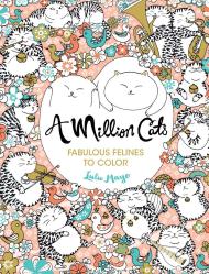 A Million Cats