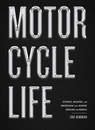 Motorcycle Life