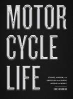 Motorcycle Life