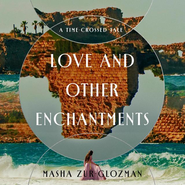 Love and Other Enchantments