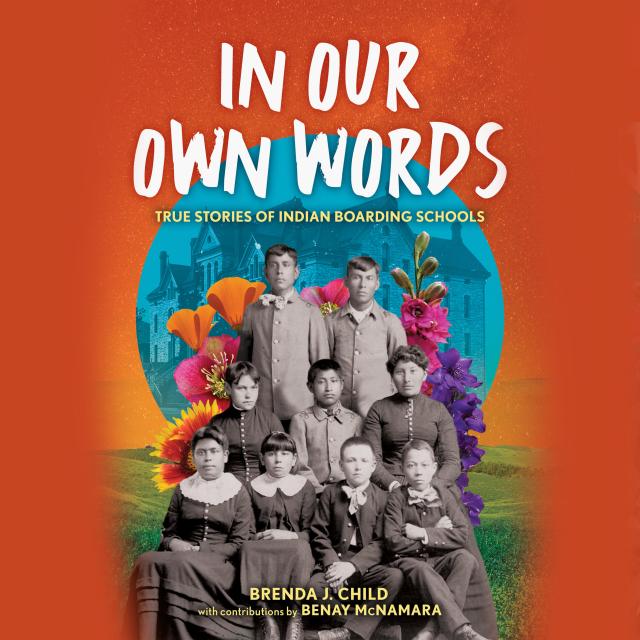In Our Own Words