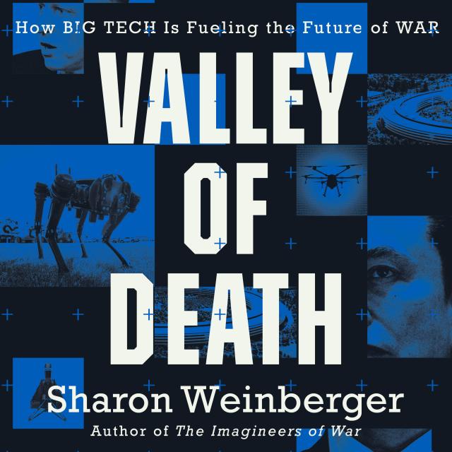 Valley of Death