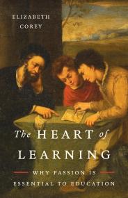The Heart of Learning
