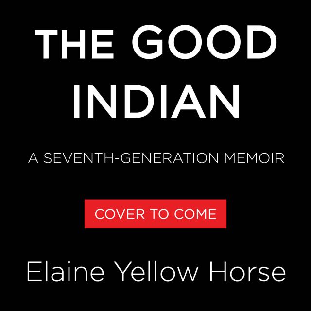 The Good Indian