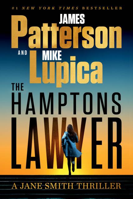 The Hamptons Lawyer
