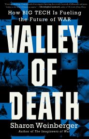 Valley of Death