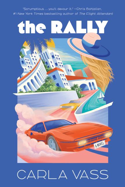 The Rally