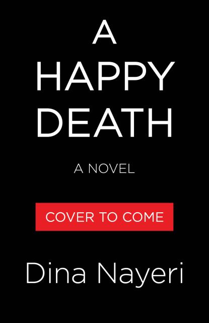 A Happy Death