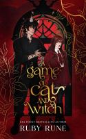 A Game of Cat and Witch