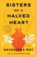 Sisters of a Halved Heart