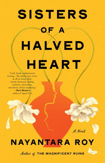 Sisters of a Halved Heart