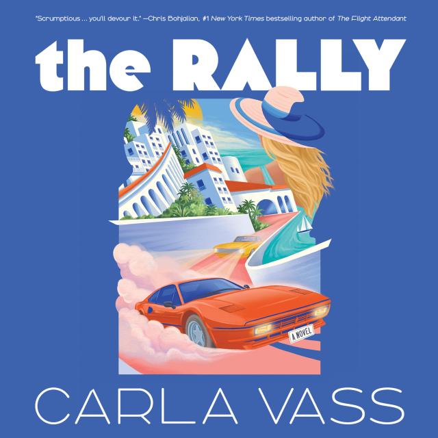 The Rally