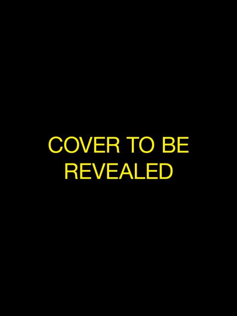 BTS Recipe Book Volume 2