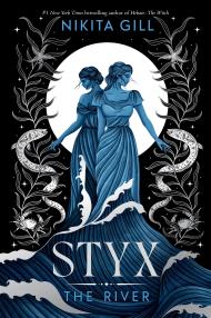 Styx