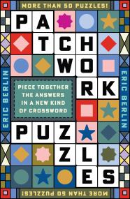 Patchwork Puzzles