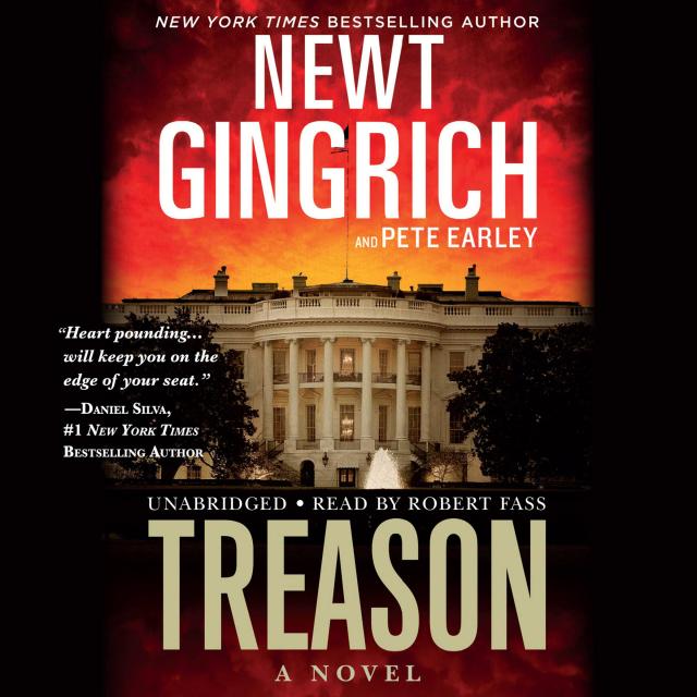 Treason