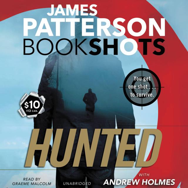 Hunted