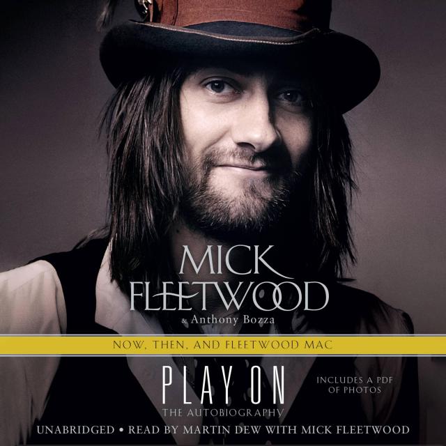 Play On
