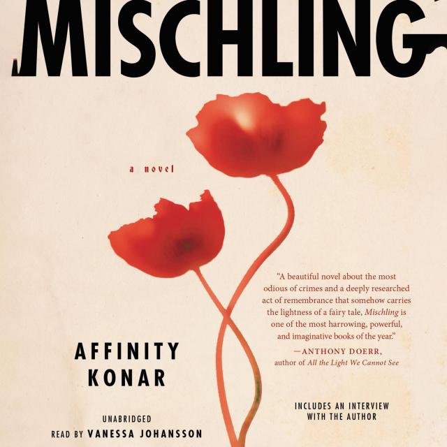 Mischling
