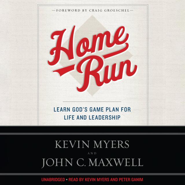 Home Run