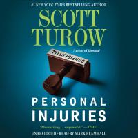 Personal Injuries