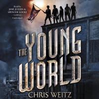 The Young World