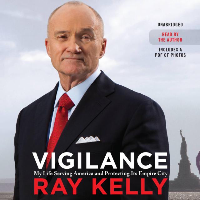 Vigilance