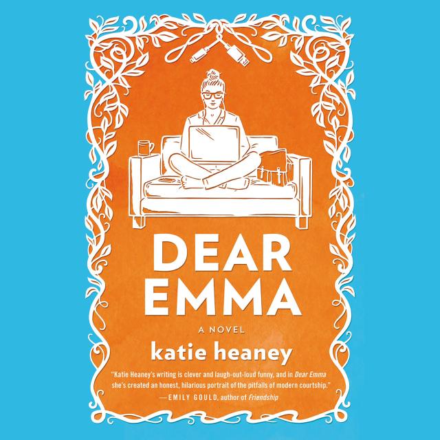 Dear Emma