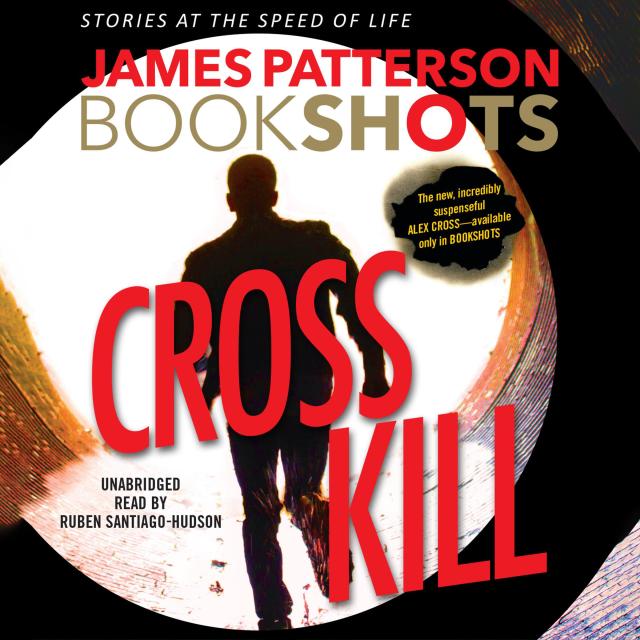 Cross Kill