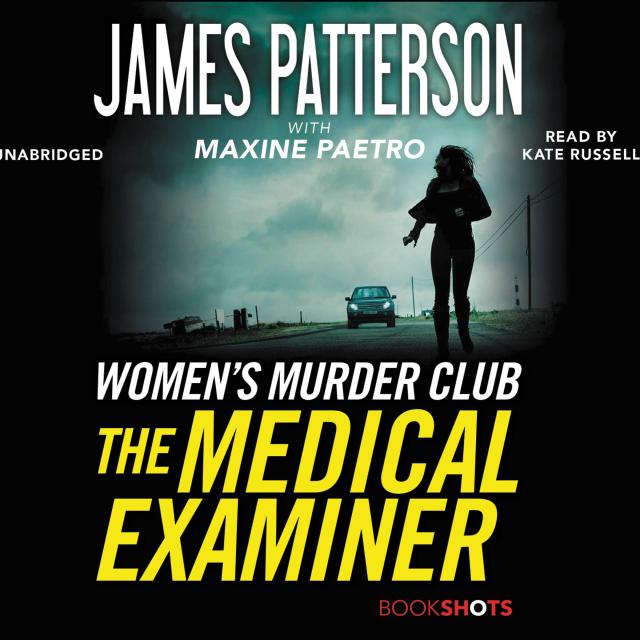 The Medical Examiner