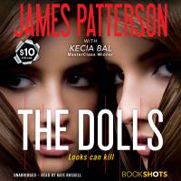 The Dolls