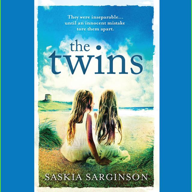 The Twins