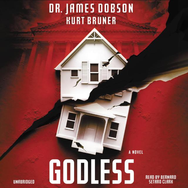 Godless