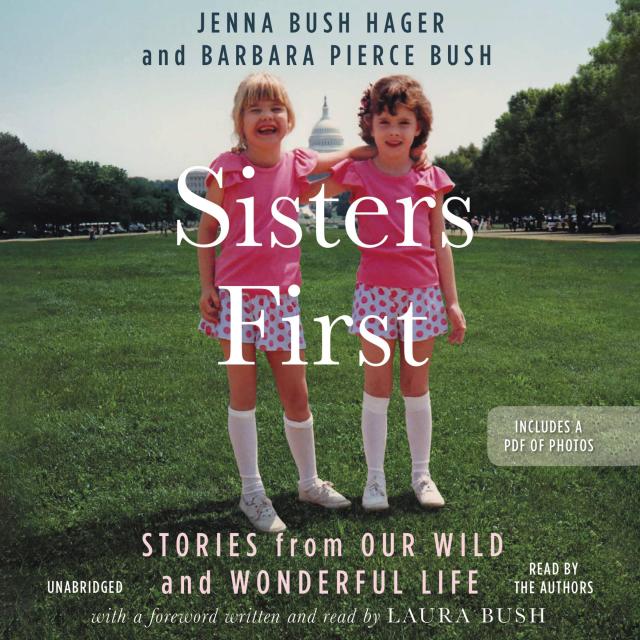 Sisters First