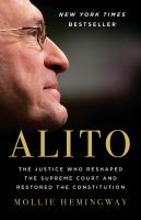 Alito