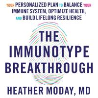 The Immunotype Breakthrough