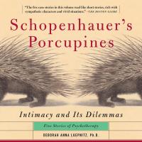 Schopenhauer’s Porcupines