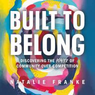 Built to Belong