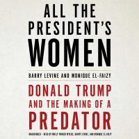 All the President’s Women