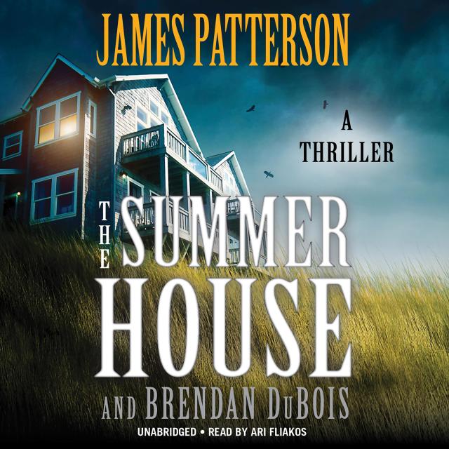 The Summer House