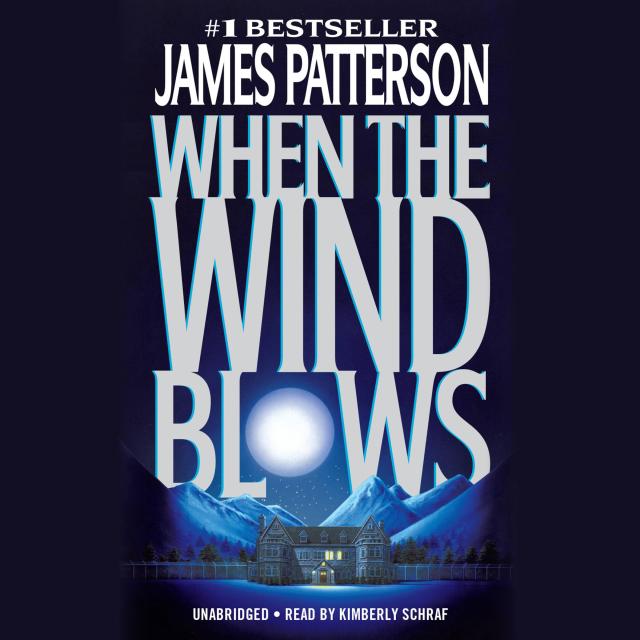 When the Wind Blows