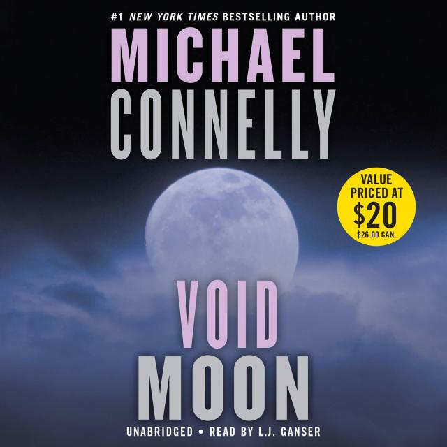 Void Moon