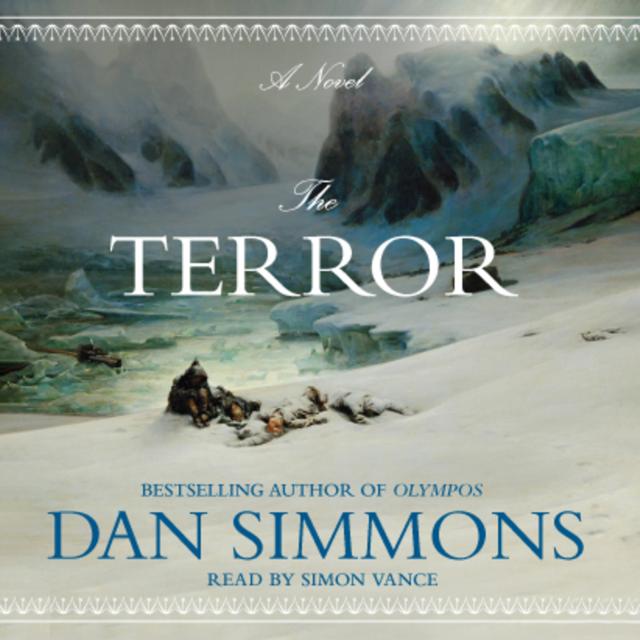 The Terror